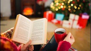 Что почитать на каникулах_Видеообзор книг-лауреатов премии С. Михалкова