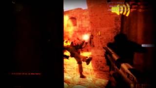ShkillZ_Clan_Frags. Player: ShkillZ.Chlenix_))