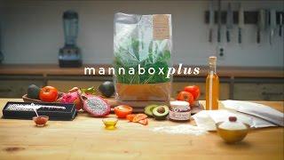 mannabox | 만나박스 플러스관을 지금 만나보세요!