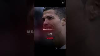 Ronaldo  #murtaza's world #edit #shortsvira #ronaldo