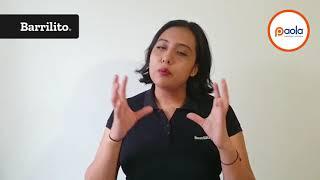 Taller Mascaras Divertidas con Barrillito | Sábado 11 de Julio | Paola Papelería y Mercería