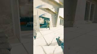 Are You Re-Challenging Like This In Warzone?  #warzone #movement #warzone3 #callofduty #shorts