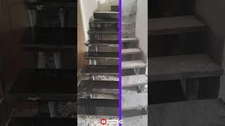 stear marbl fixing