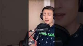 ДМИТРИЙ ВАРНАВСКИЙ #эфирывтикток