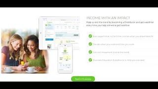 How To Join Neolife Business Opportunity in Nigeria and Start Your Business 100% Online