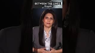 What is Driving India's Real Estate Surge?  | Between the Lines with Palki Sharma