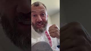 Мы можем все! И стихи писать и кран починить 