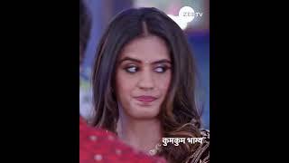 Kumkum Bhagya | कुमकुम भाग्य | Ep 2868 | Zee TV UK | Rachi Sharma | Abrar Qazi