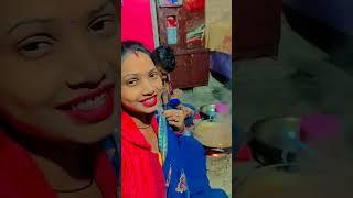 its nitu devi my new channel 