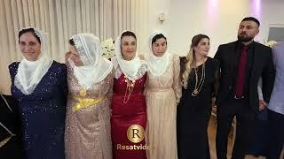 Rahsan & Sinan / Part 2 / Hozan Hamza / by Resatvideo