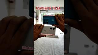 Motorola edge 50 fusion vs Motorola edge 50 pro camera test#camera#motrola#motorolaonepower#trending