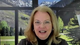 What is Your Nonprofit's Strategy