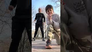 Burpee Journey: Day 4 Burpees & Lunges