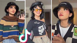 Why is Krutika So FUNNY? Best of Krutika TIktok Compilation 2022 