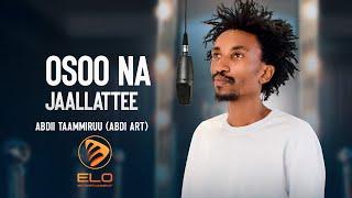 New Ethiopian Oromo Music 2024