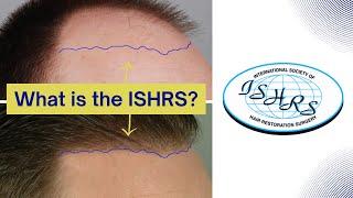 Why Hair Transplant Surgeons Should Be ISHRS Members