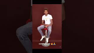 New song coming soon by Simo k kirinyaga 