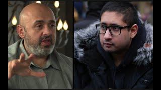 The Deity of Christ | Sam Shamoun vs Ijaz Ahmed ft. Ibn Anwar & William Albrecht | Live Debate
