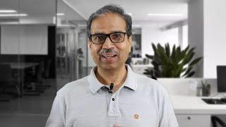 What's Next at KPOINT | Hear from Shridhar Shukla, Co-founder & MD of KPOINT