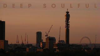 Deep Soulful House Mix | House FM #1