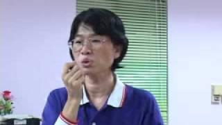 生物能醫學氣功台南區師資教練學員陳瑞香心得分享