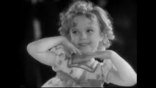 Shirley Temple Becomes a Star - Decades TV Network