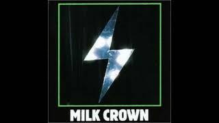 【日刊・隠れた名曲J-POP'00s】Vol.311 - MILK CROWN「朦朧」