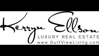 Meet Kerryn Ellson Christie's International #1 Luxury Real Estate Advisor