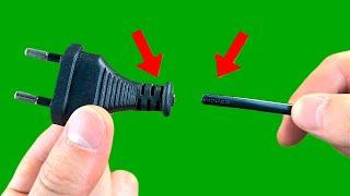 Top 6 Great Ideas In This Video! Inventions And Innovations You Need To Know