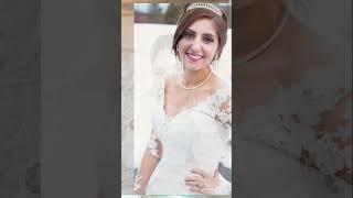 اول مشكلة بيين شيرين بيوتي واصالة المالح بعد  العرس مين مشهورة اكثر