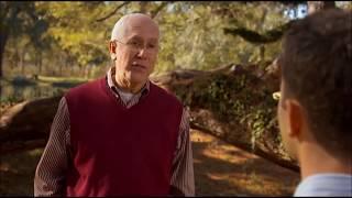 Fireproof-The Best Inspirational Scene About Marriage I Ever Seen