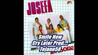 Josefa.... Ya No Me Duele Decirte