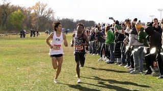 2024 NXR Heartland Regional Highlights