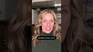 Metabolic Menu: Metabolically friendly breakfast sandwich vs. Bagel breakfast (Beth Bollinger)