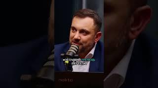 Выстрелы из Приднестровья в сторону Кишинева. Военная реконструкция или провокация?