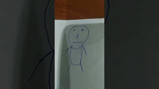 мем