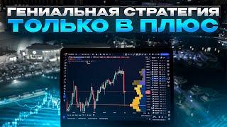 Гениальная Стратегия на 5 Минут! Трейдинг полное обучение на Pocket Option