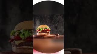 Junk food lovers like share and subscribe my channel