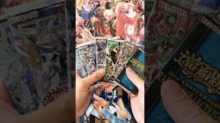 Yu-Gi-Oh! Chaos Box Opening!  Hidden Gems or Total Bust?! #yugioh #masterbox #yugiohtcg #tcg