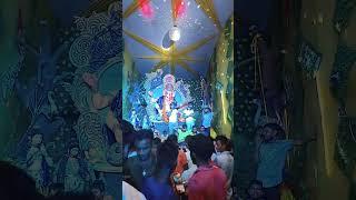 Happy ganesh chaturthi #short #youtubeshorts