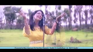 Thar Mata Thar | Aksha Jeswani | Promoted By Ram Amarnani | @SindhiPrograms