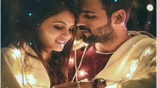 Meri_Subah_vi_thoyo_ve_Couple_New_Love_Romantic_Song_Whatsapp_Status