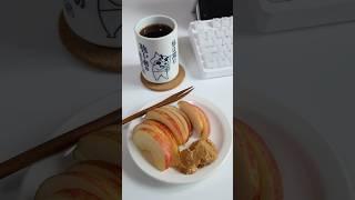 퇴사 36일 차 브이로그 ⎝ᑒ⎠