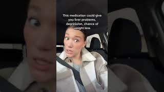 #funnyvideo #tiktokviral #short  #shorts #tiktok #tiktokfun #entertainment #jessvalortiz