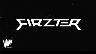 FIRZTER OFFICIAL LOGO MOTION
