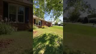 4 bed 2 bath rental house Jeffersontown Louisville, KY