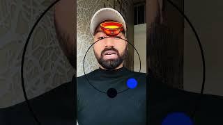 New challenge ️ #viralvideo #facts #funny #motivation