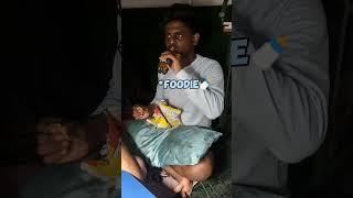 hostel movie expectations vs reality  #tamiltrending #funny #thalapathy #comedy #hostel #friendship