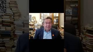 Николай Платошкин: еще раз про пенсионную реформу