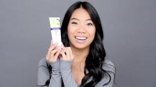 Derma E Purifying Detox Scrub - Weekly Product Spotlight #1